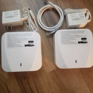 Wyze WI-FI 6 AX3000 Dual Band Mesh Router